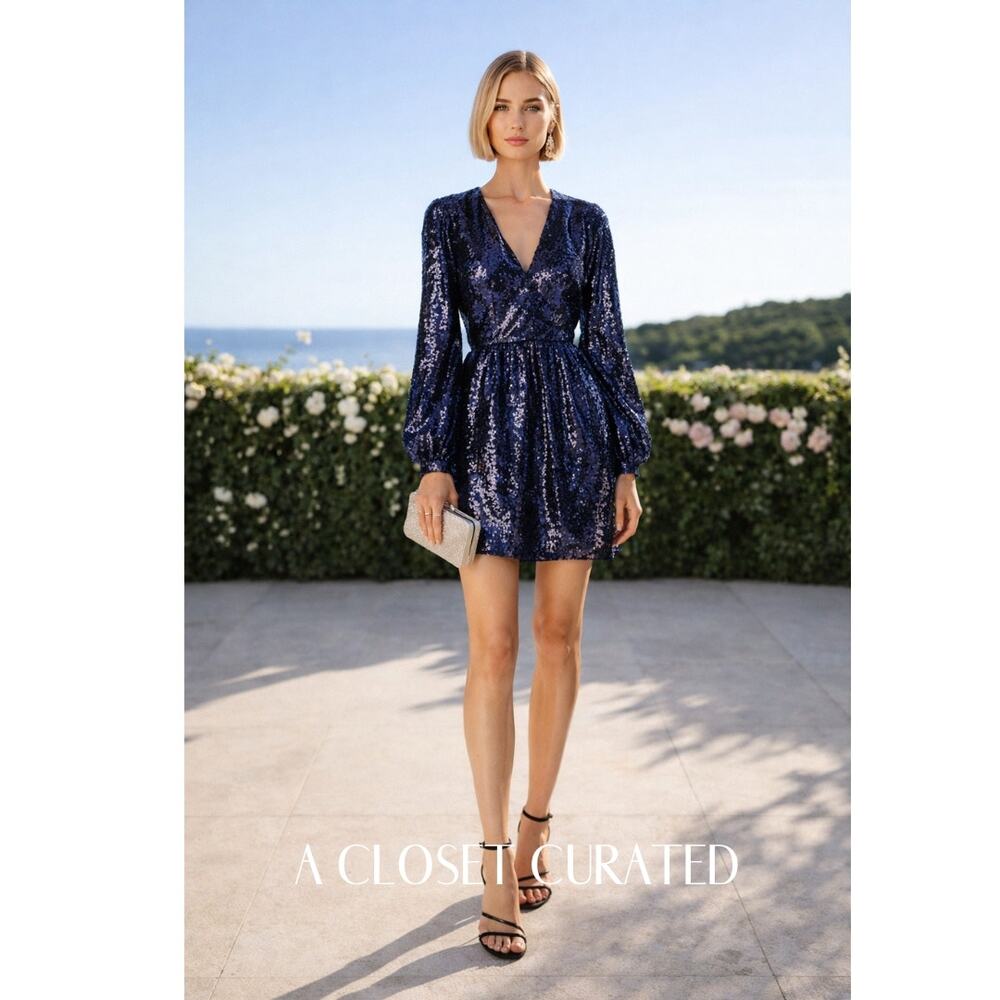Saloni Dress 2 NEW